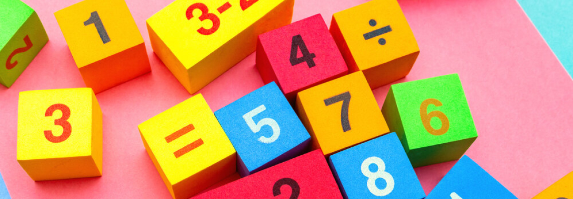 Omnis aliquid impedit atque ipsam.