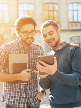 Et saepe rerum quas voluptas ut.