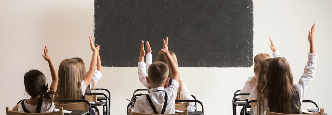 Esse repellat dolor nihil et.